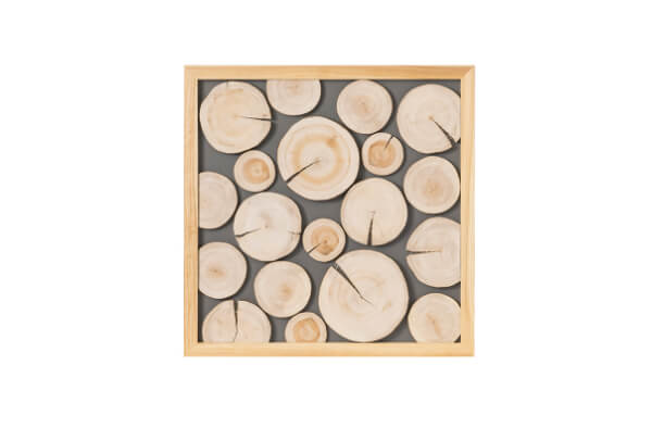 HINOKI ARTPANEL