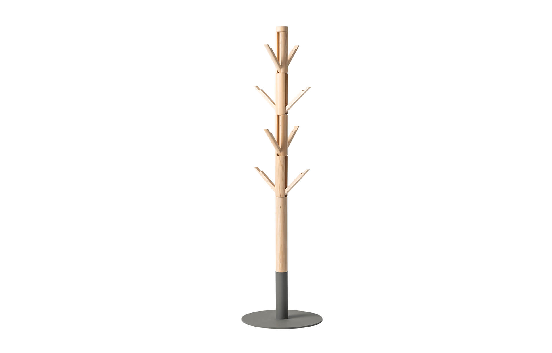 ROOT COAT STAND