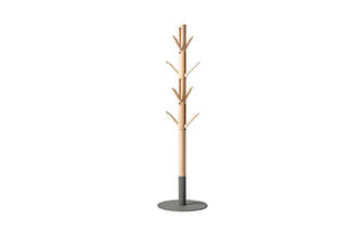 ROOT COAT STAND