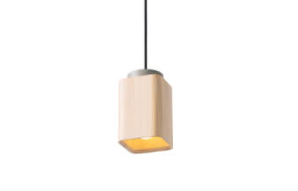 ROOT PENDANT LIGHT