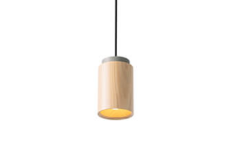 ROOT PENDANT LIGHT