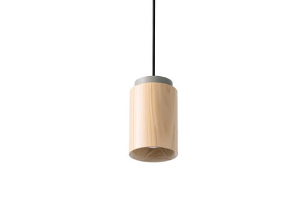 PENDANT LIGHT